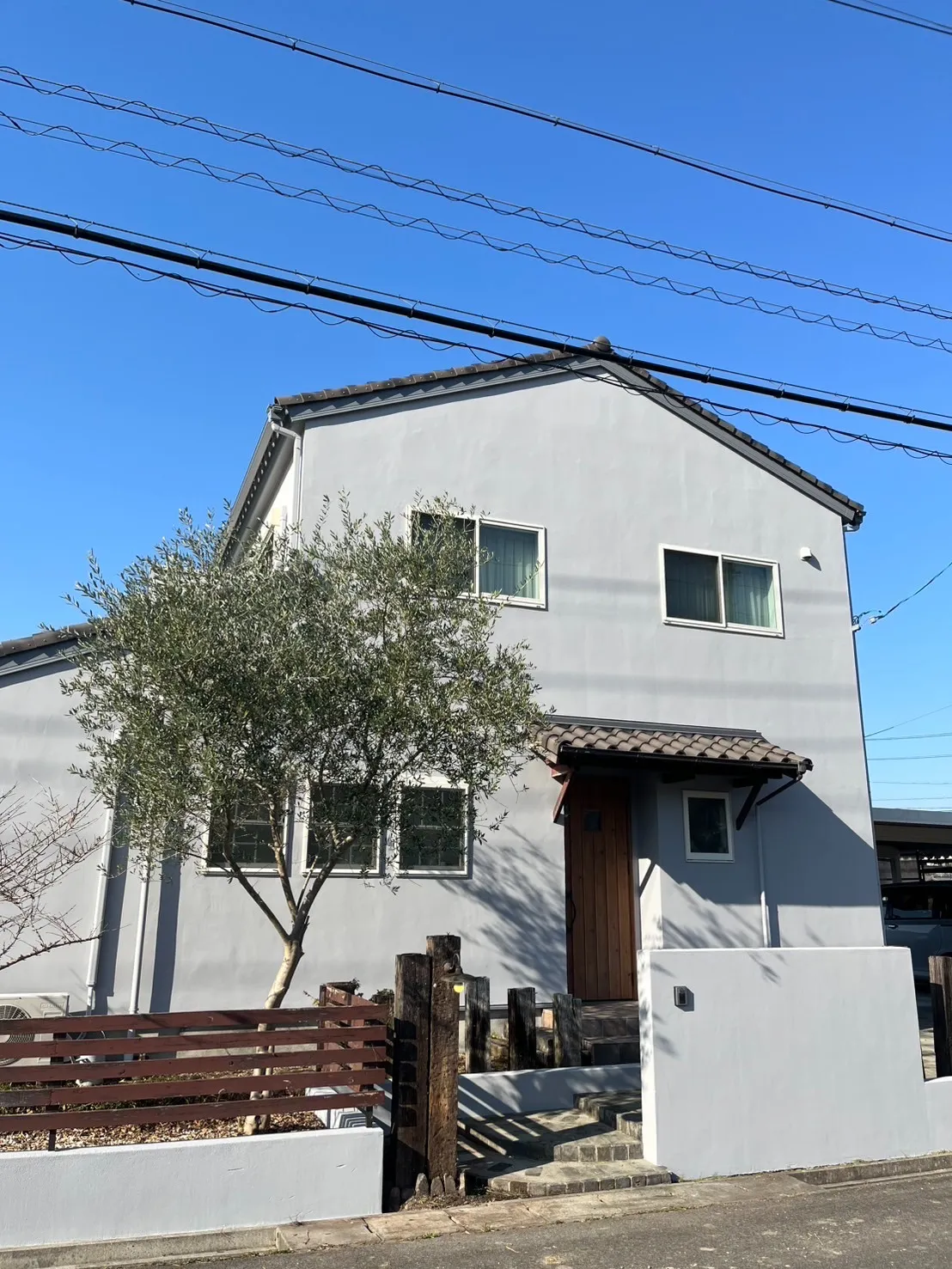 施工事例