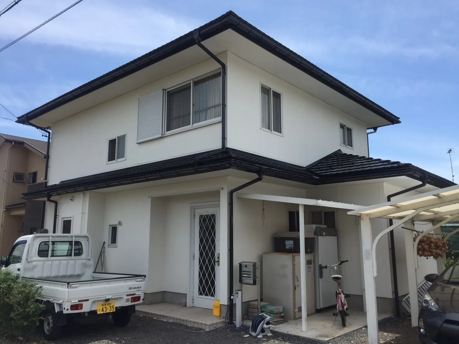 施工事例
