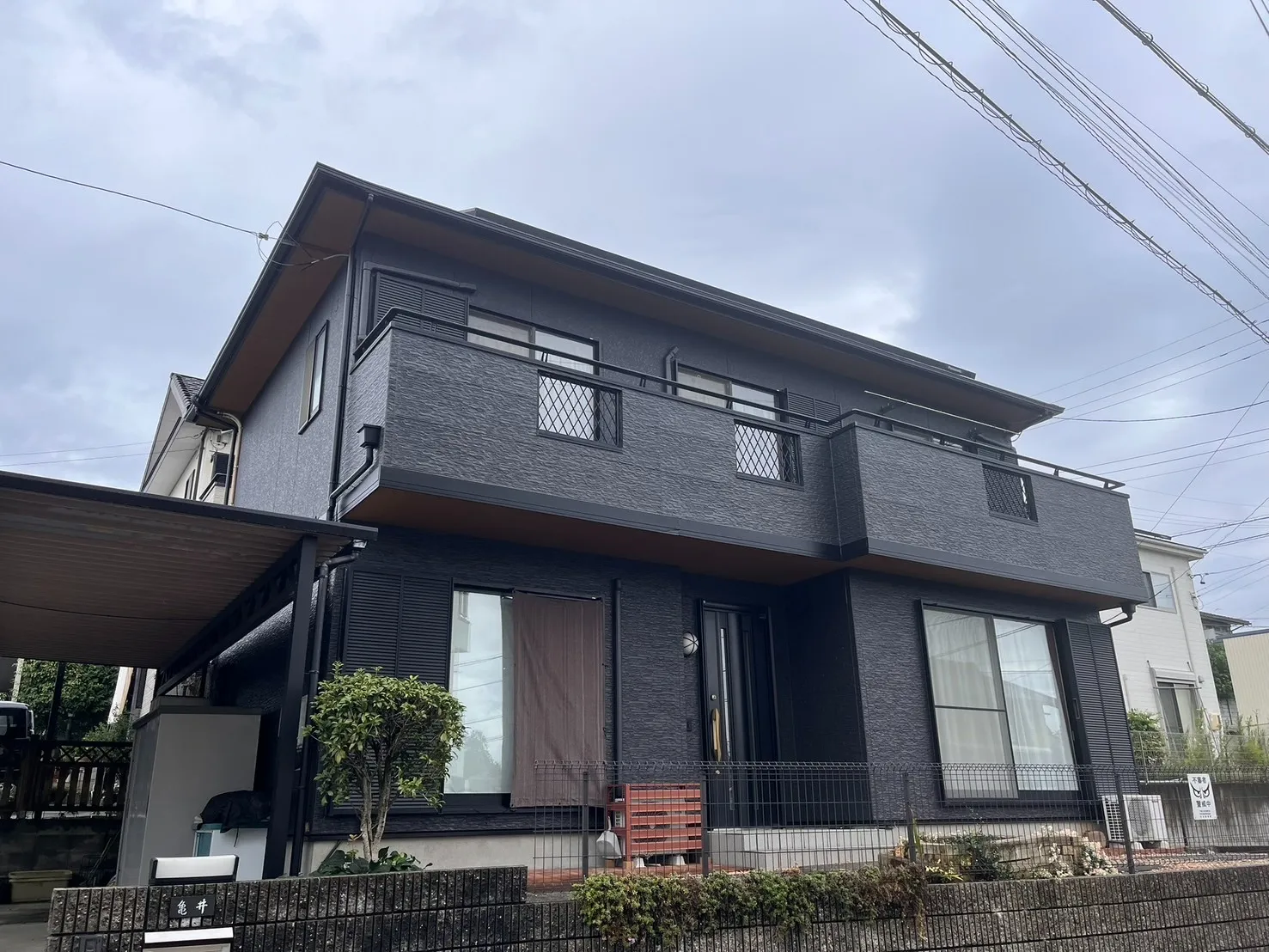 施工事例